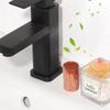 10/1Pcs Wooden Essential Oil Diffuser Long Lasting Fragrance Retention for Home Bathroom Office Shoe Closet Car Yoga Sauna Room
