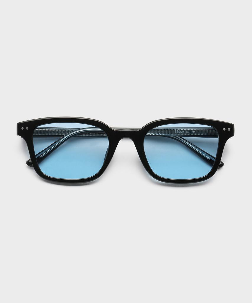 Nonpig Ken_Bkbl Sunglasses