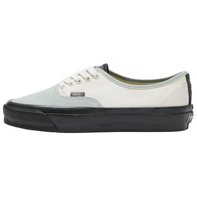 Authentic Reissue 44 Unisex Blue White VN000CT7DT5