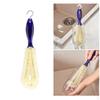Brush Multi-Function Glassware Cleaning Bottle Cleaner for Goblets Champagne Flutes