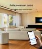Smart Aroma Diffuser & Automatic Air Freshener - Hot Seller with Free Shipping