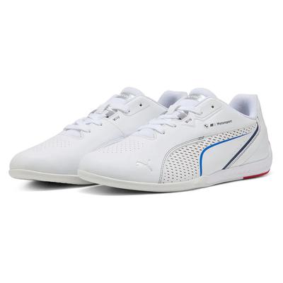 BMW MMS Drift Cat 11 Sneakers