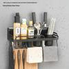 Transparent Nail-Free Adhesive Glue for Tiles, Glass, and Woodworking