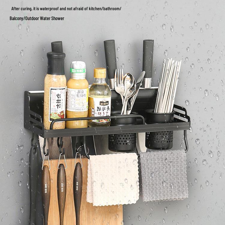 Transparent Nail-Free Adhesive Glue for Tiles, Glass, and Woodworking