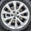 Volkswagen Lavida 15-17 Inch Alloy & Steel Wheels Tire Rims