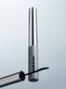 QUIETONE NEW Expandable Edge Mascara (Natural Long Lash)