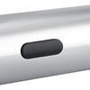 Wall-Mounted Bathroom Infrared Automatic Sensor Flush Valve, Infrared Urine Flush Valve, with Intelligent Deodorization