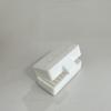 CR2032 Battery Storage Box Organizer Holder Case Protection Efficient Organization Compact Portable Home Travel