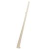 Shoehorn Household Super Long Elderly Pregnant Women Wear Shoes Shoe Lifter Magnetic Suction Lazy People Wear Shoes Do Not Bend Shoes