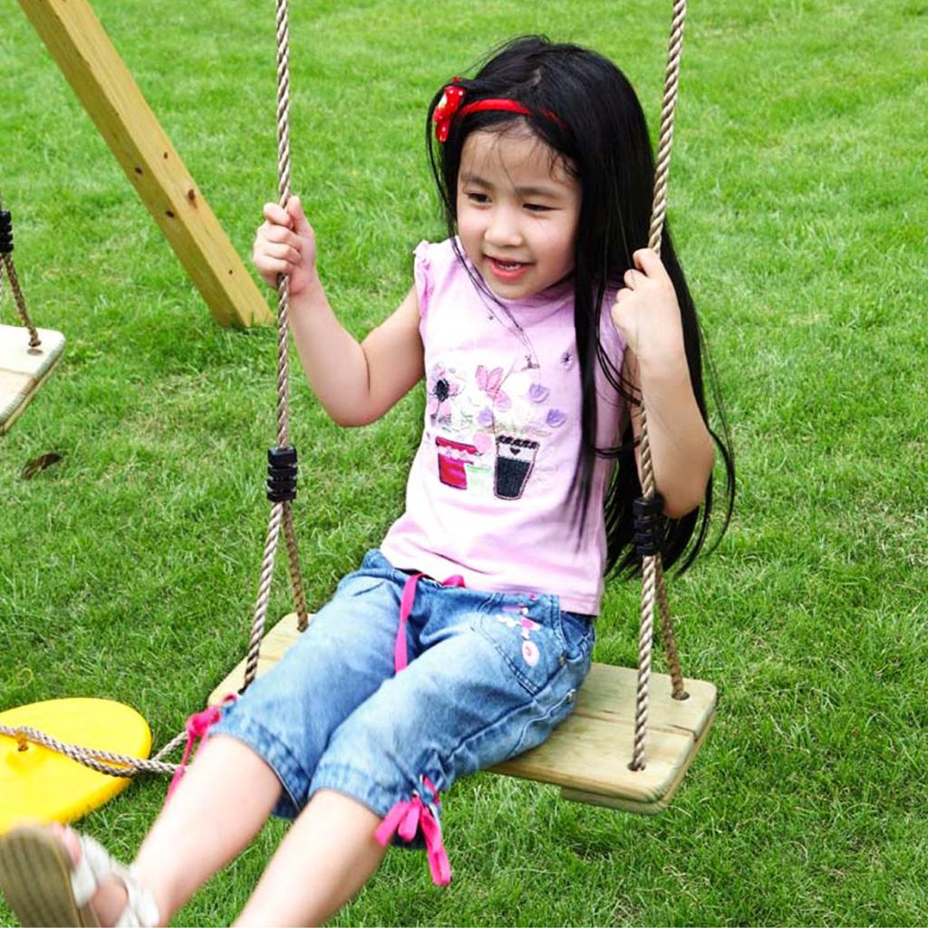 BEST wooden seat