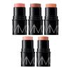 MiMC - Mineral Stick Cheek