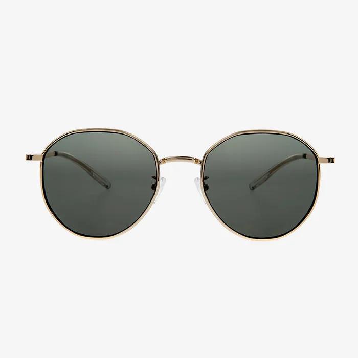 Ivy-OB310-Gold Olive