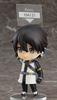 Nendoroid Kirito O.S. Ver. from Sword Art Online: Ordinal Scale (non-scale ABS & PVC painted action figure)