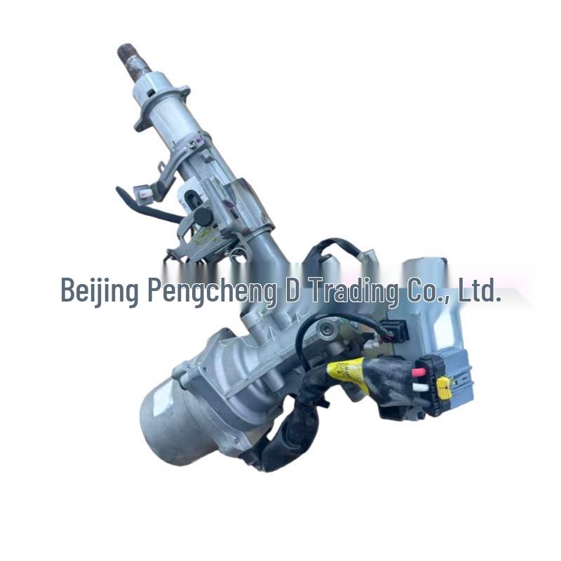 56310-S3010 Рулевая колонка для автомобилей Hyundai Kia 56310S3010