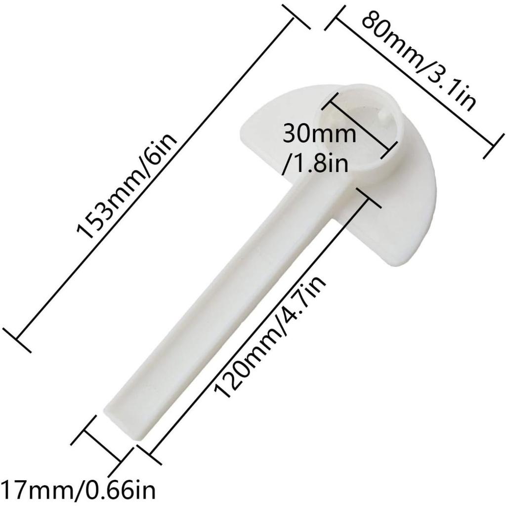 10 stücke Multifunktionale Ente Schnabel Typ Bienen Fütterung, Wasser Feeder, Bienenzucht Bienen Automatische Trinken Eingang Feeder Cap Hive imker Werkzeug
