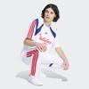 adidas House Of Tiro Nation Pack Tee Kb6147