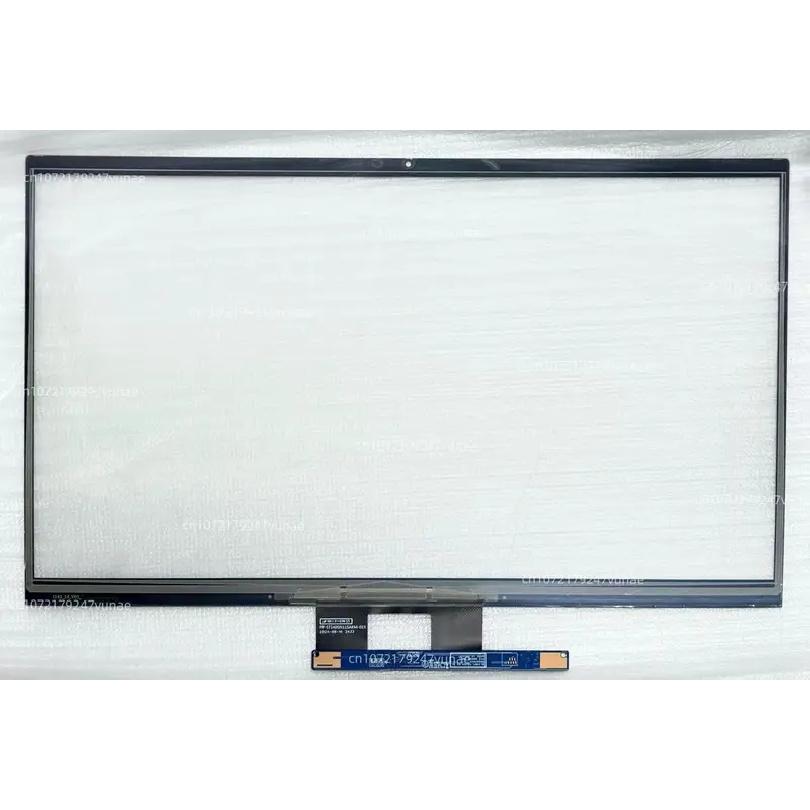 14-dy Touch-Glass For HP Pavilion X360 Convertible 14-DY Series Laptops Touch Digitizer 14M-BY Touch Glass Panel Replacement