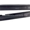 CP9Z5803136A: Compatible Windshield Trim Strip for Focus MK3 (2012-2017) - CP9Z5803137A