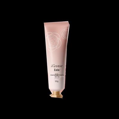 Koosting Rose Brightening Moisturizing Hand Cream 50g