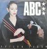 7inch Record ABC  Poison Arrow NT102 Neutron Records 1982 UK Dance  Electronica Used