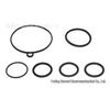 Honda CT110 1980-1986 Carburetor Repair Kit