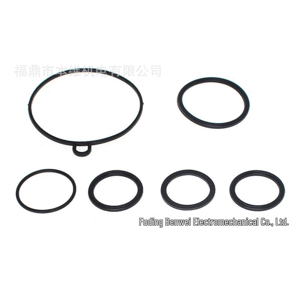 Honda CT110 1980-1986 Carburetor Repair Kit