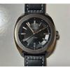 Used Working Item GUCCI 142.2 Men's Watch