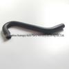 Accord-Compatible Oil Return Hose 53733-S84-A01LBS