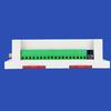 Remote Control Wireless Switch 85V-380V 12 Way Relay Receiver 12CH Transmitter