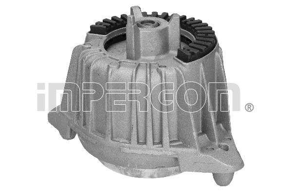 Original Imperium Transmission Mounting 35878 Rozmiar 01