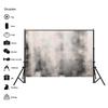 100X70cm/120X80cm Vintage Tie-dye Φωτογραφικό Φόντο, για Αποφοίτηση, Πορτρέτα, Γάμους, Πάρτι, Εκδήλωση & Φόντο Στούντιο