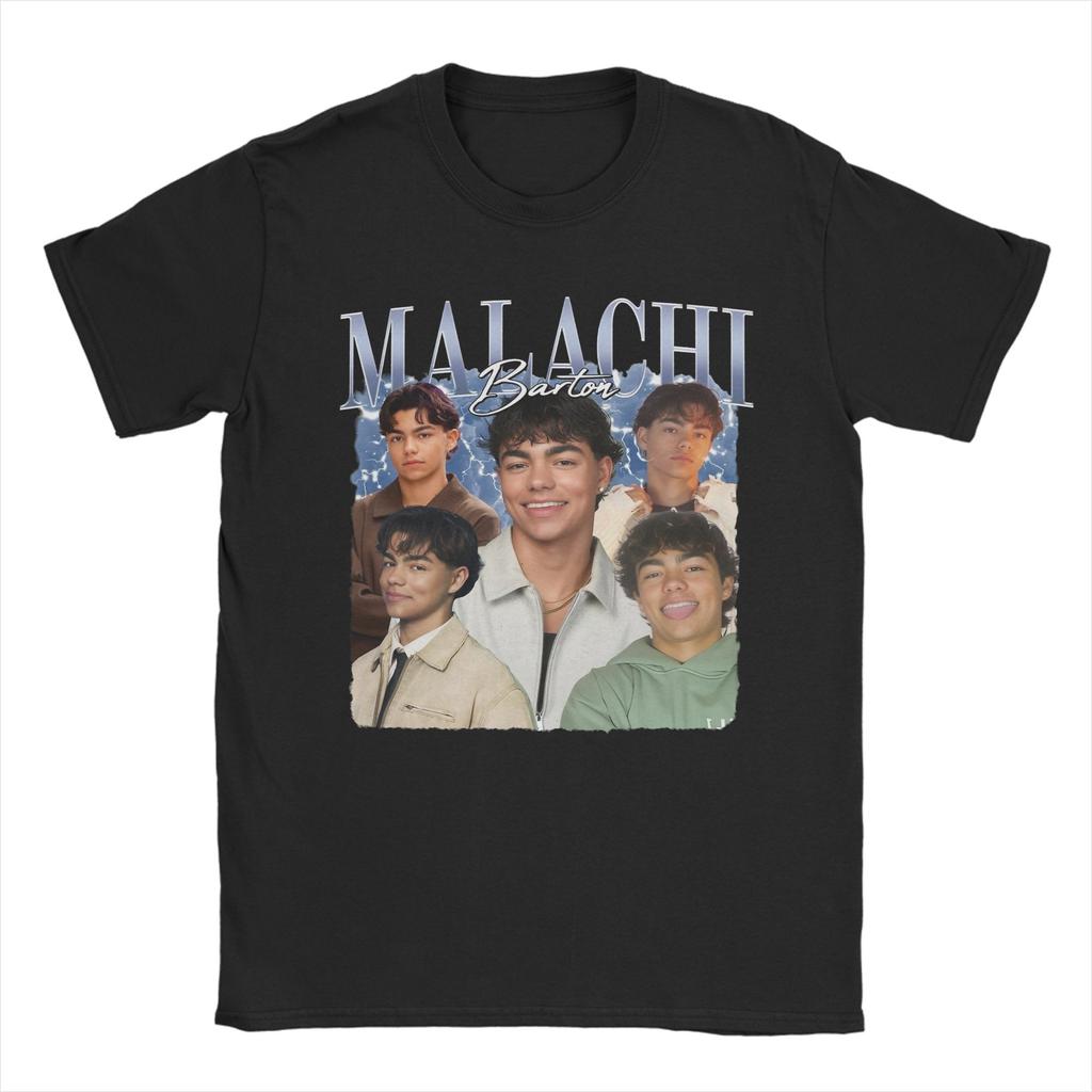 Zombies Characters T Shirt for Men Women Cotton Vintage T-Shirts Crew Neck  Tees Short Sleeve Clothes Big Size