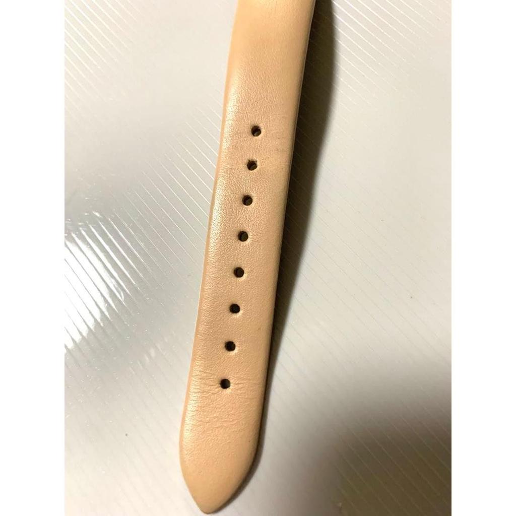 Used Kate Spade Metro Cocktail Watch