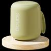 Saina X6SII Portable Bluetooth Smart Speaker