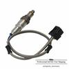 Fits 2018-22 Honda Accord 1.5L Turbo 36532-6A0-A01 Oxygen O2 Sensor Downstream