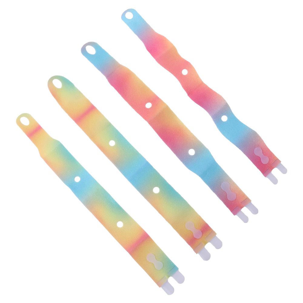 Thumb Immobilizer Wrist Support Sports Wristband Thumb Finger Brace Wrist Brace  Men/Women