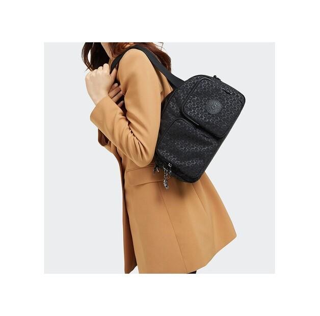 Сумка Kipling 297832