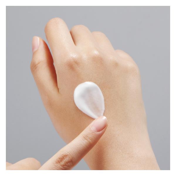 AROCELL AROCEO LAB Radiance Volumizing Cream Ampoule (3 Optionen)