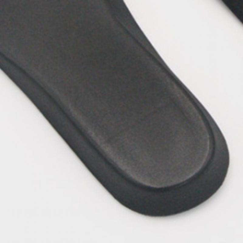 DaiSo Men S Memory Foam inSole