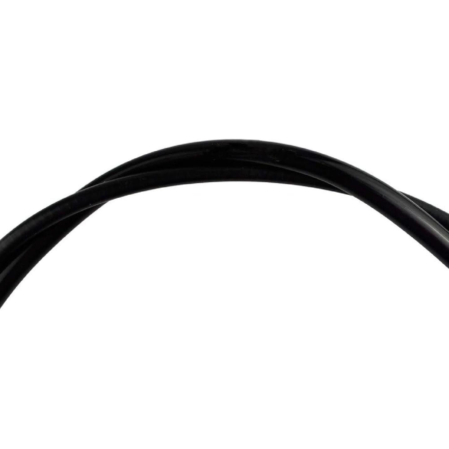 AHL Clutch Cable Wire Compatible with Yamaha XVS650 V-Star Custom 1998-2014