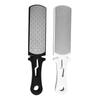 5 In 1 Knife Sharpener Diamond Bars 400/1000 Grit Kitchen Knives Tungsten Steel Ceramic Grinding Double-Sided Whetstone