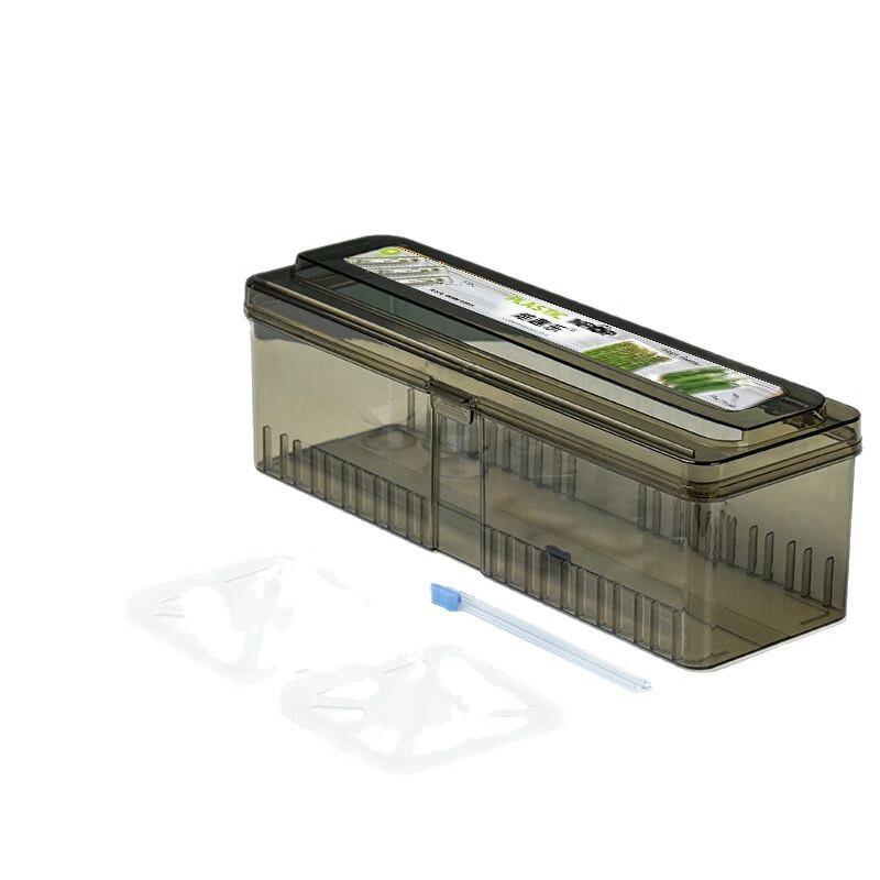 Lilang Cling Film Dispenser with Cutter