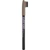 Brow Shaper 03 Soft Brown