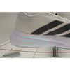 Pre-owned adidas Adizero SL2 JQ0351-P26094861930458