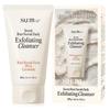 Secret Rice Nuruk Peeling To Foam Cleanser 120g