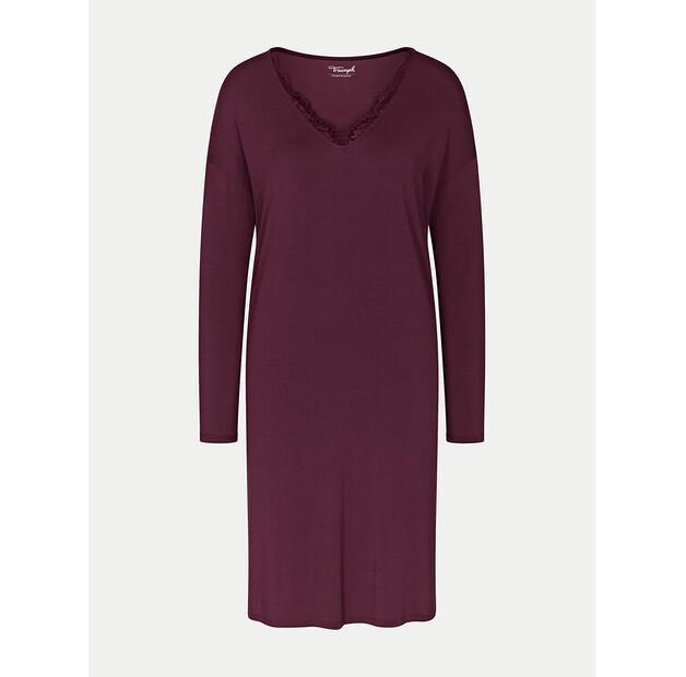 Ночная рубашка Triumph Timeless Sensuality