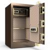 Tiger Brand Borui Series Electronic Security Safe