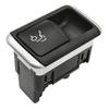 Powerful Car Electric Tailgate Switch 2129059200 For Mercedes-Benz C Class W204 2007-2014 GLK X204 2008-2015 Trunk Switch