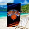 New York Football Quick-Dry Microfiber Beach Towel Super Soft & Absorbent for Bath, Beach, Travel  Bath Time Accessory, Fan Gifts