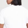 ONERM Supima Basic Tea White
